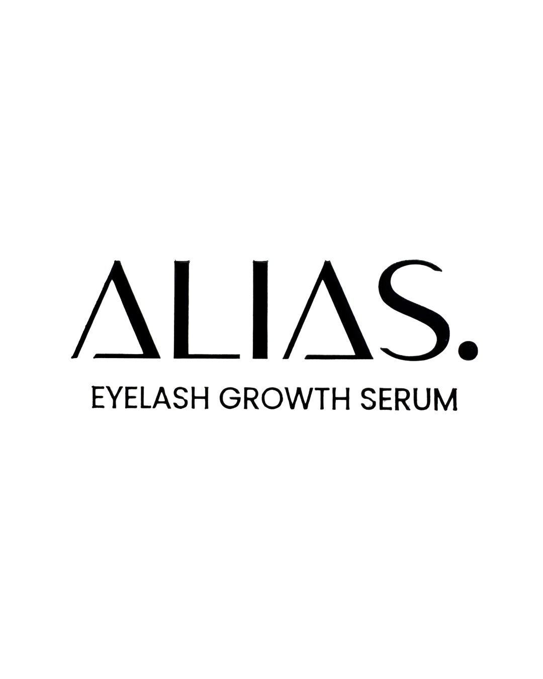 Align cosmetics